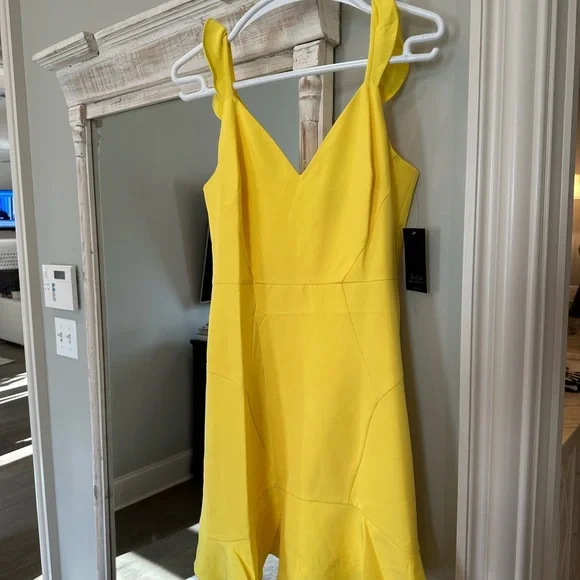 Dresses | Aidan Mattox Dress | Poshmark Dresses | Aidan Mattox Dress | Poshmark